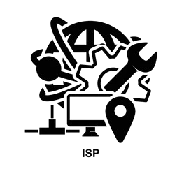 ISP